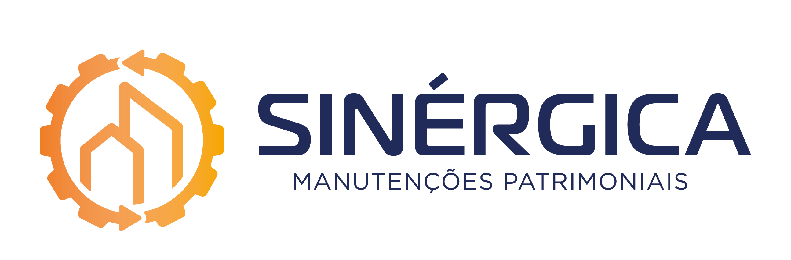 Sinérgica Manutenções