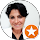 Ana Paula Bezerra – Gestora condominial