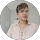 Elionai Moreira – Síndica Profissional